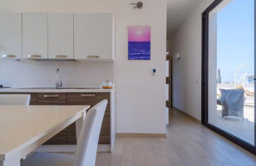 Villa Scoglio - Foto 10