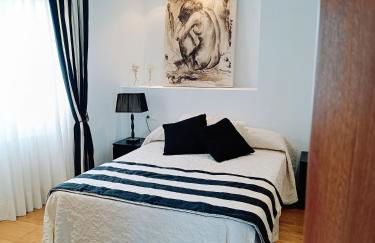 Atico Rias Baixas - Foto 6