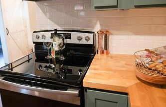 Back Bay Tuckaway - Photo 24