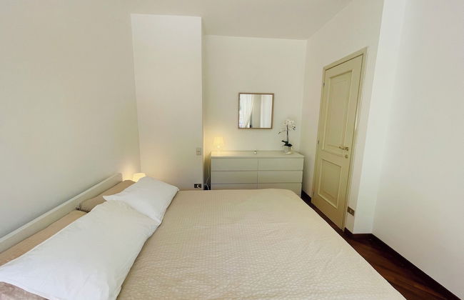 Lemon Tree Resort - FreeParking - Foto 2