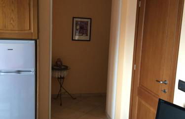 Casa Vigin - Foto 16