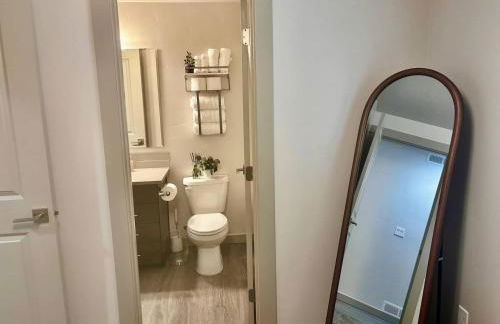 North End - Hyde Park - Hot Tub- Downtown - 3 BR - Foto 25