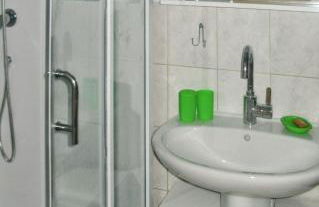 Appartement cosy Salins-les-Bains 18 m² Parking - Foto 3