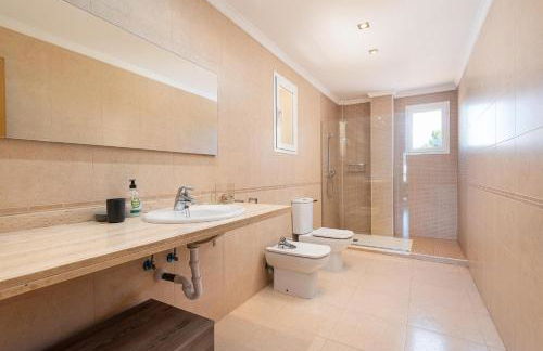 Villa Gloria - Foto 30