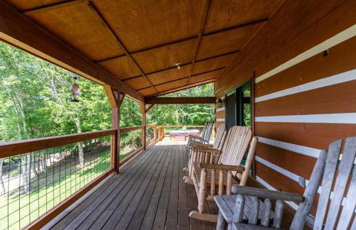 Silverleaf - Foto 17