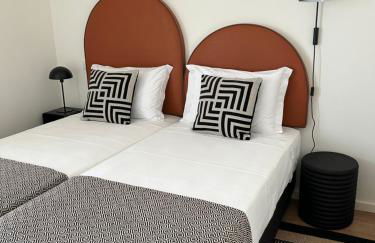 Leça Apartments - Foto 22