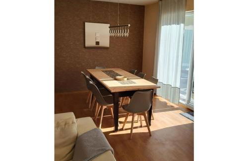 Pool house by the lighthouse - Foto 10