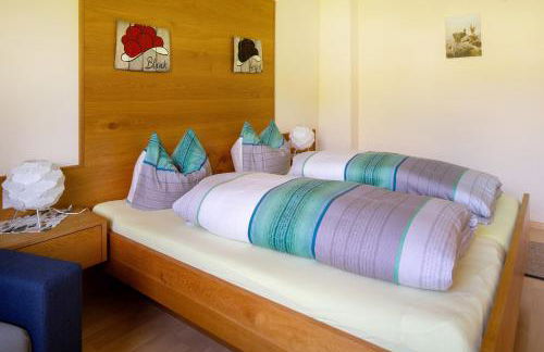 Sport Rees - Ferienwohnung Ulrike - Foto 19