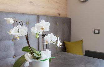 Bellavista - Lake - Foto 58