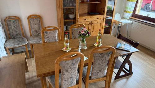 LAENA Ferien an der Nordsee - Foto 3