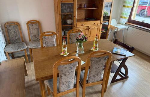 LAENA Ferien an der Nordsee - Foto 3