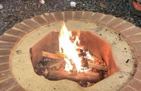 Cabana Dream Garden - Foto 3