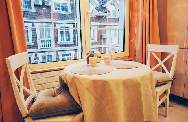 MalinaApt Alice in Wonderland - Foto 15