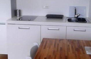 Villa San Biagio - Foto 24