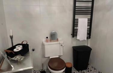 Vila Adelaide - Foto 53