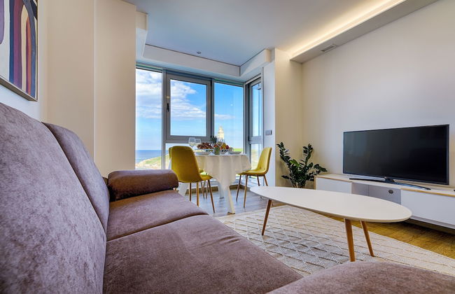 TH Apartments by Como en Casa - Photo 48