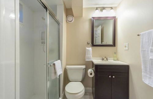 Downtown Denver: 4bd - Game/Movie Room - Backyard - Foto 42