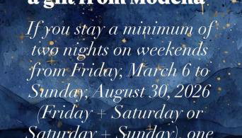 Sala dell Estate Guest House - Foto 3