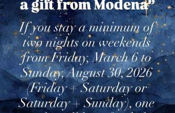 Sala dell Estate Guest House - Foto 3