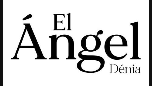 Casa El Angel Loft Denia centro con parking - Photo 2