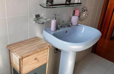 Holiday Home - Italo & Dada - Foto 17