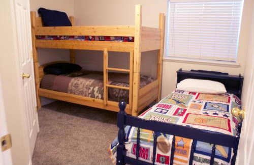 Monopoly Place - Foto 2