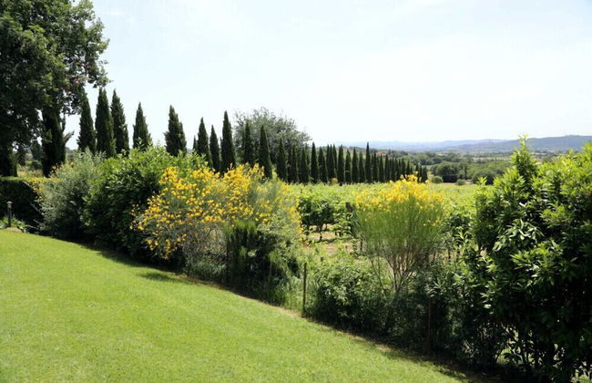 Verdidea - La Villa - Foto 66