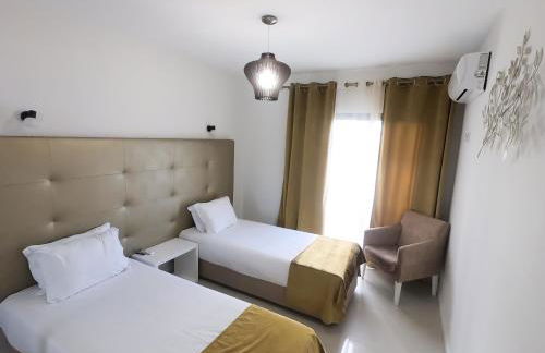 Family apartments Albur Village II - Foto 22