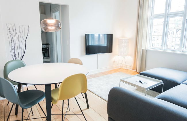 Beautiful 2-bedroom in Great Location - Foto 2