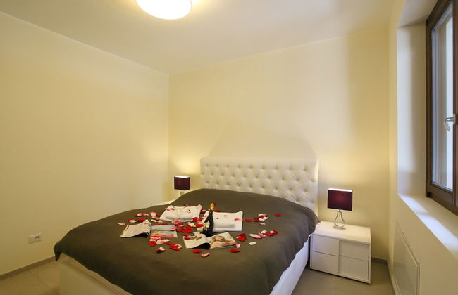 Parco dei Cervi Terrazzo - Foto 8