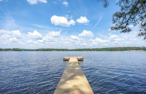 Reel Relaxing - Foto 1