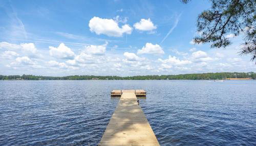 Reel Relaxing - Foto 1