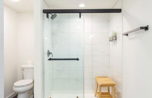 Stylish Family Retreat - Foto 17