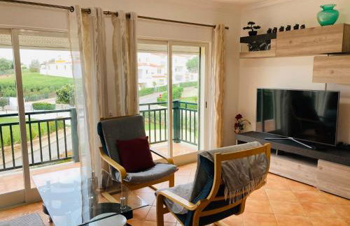 Penthouse T2 pool Terrace time - Foto 10