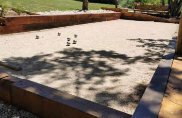 Le gîte du Moulin - Foto 54