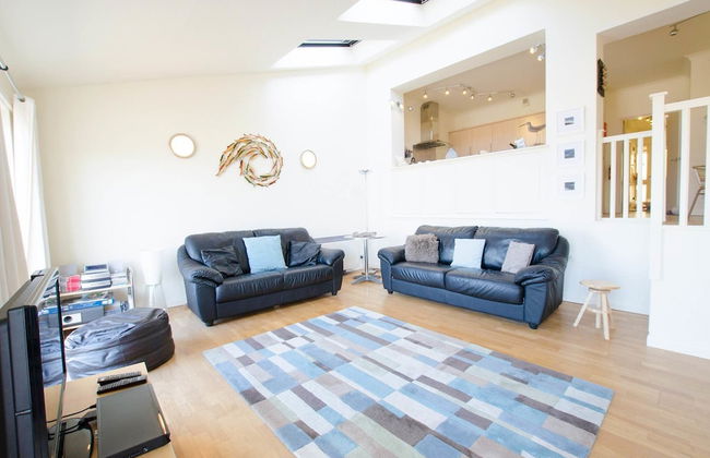 Clifton Court Apt 15 With Heated Pool - Foto 8