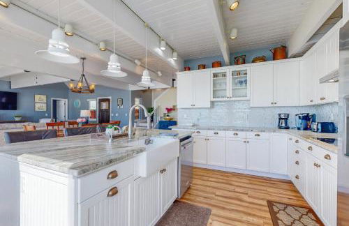 Marine View - Foto 14