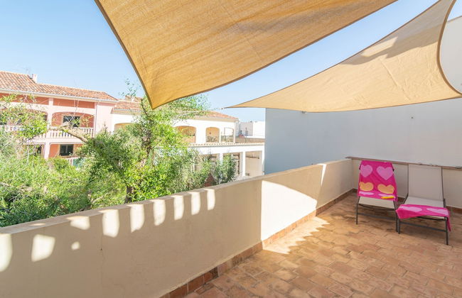 Ca Na Clar in Sa R Pita - Foto 34