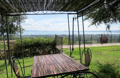 Apartment Pomele-1 by Interhome - Foto 10