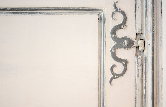 My Sweet Homes - Little Venice & Bartholdi SPA - Foto 33