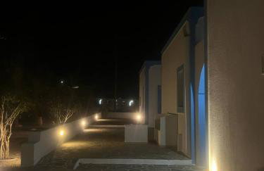 Camares Studios - Foto 22