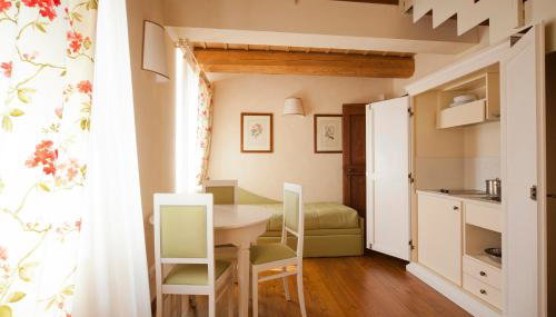 Antico Casale Bergamini - Foto 3