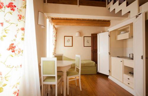 Antico Casale Bergamini - Foto 3