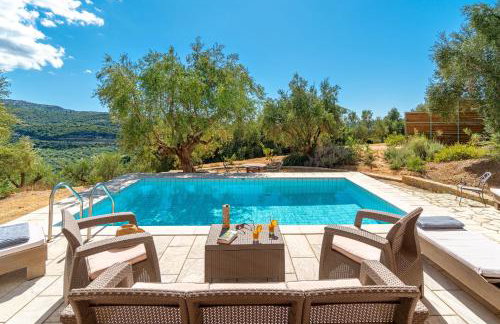 Schiza Houses - Foto 9