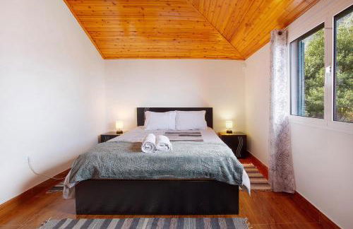 Casa Estrela Do Norte - Foto 19