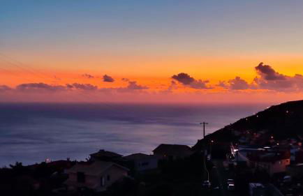 Vista Romantica Madeira - Photo 20