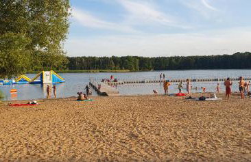 Victoria Garden - Foto 11