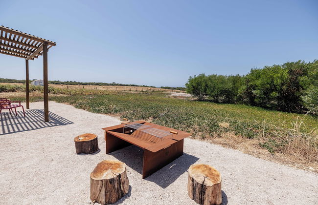 Monte da Bemposta, - Foto 52