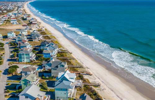 Sandy Feet - Foto 48