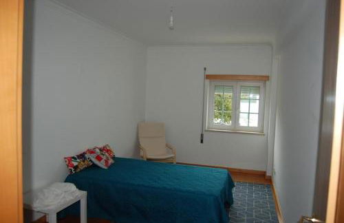 Live in Abrantes - Foto 14